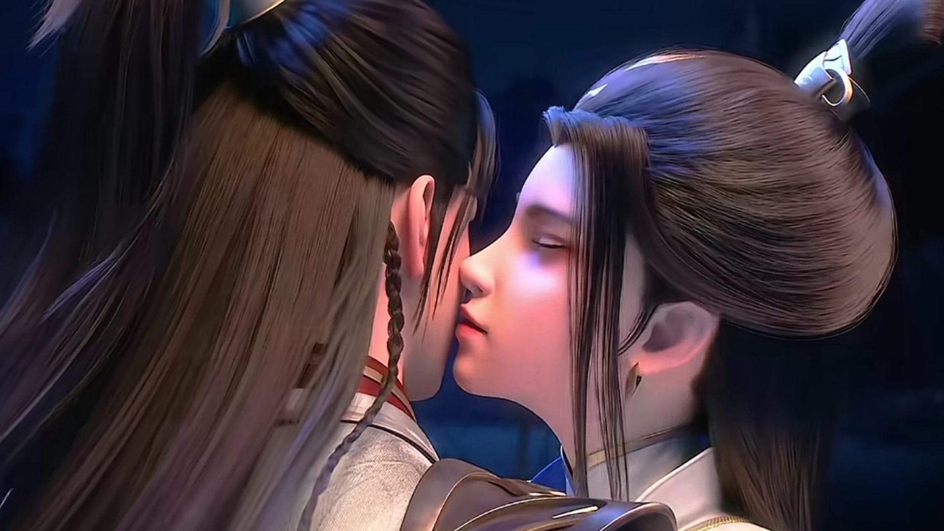 叶辰你吃那么多吃得下吗