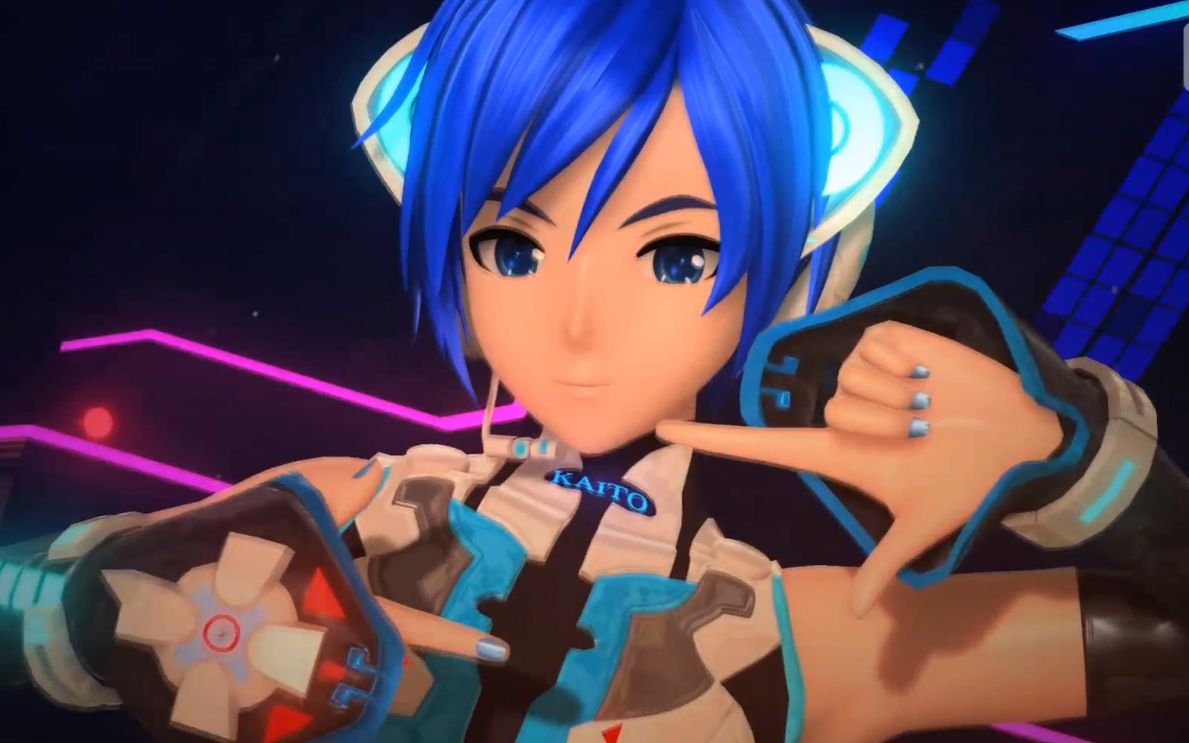 【ft dx】火花【kaito:电子猫】pv(音替√)_哔哩哔哩 (゜-゜)つロ