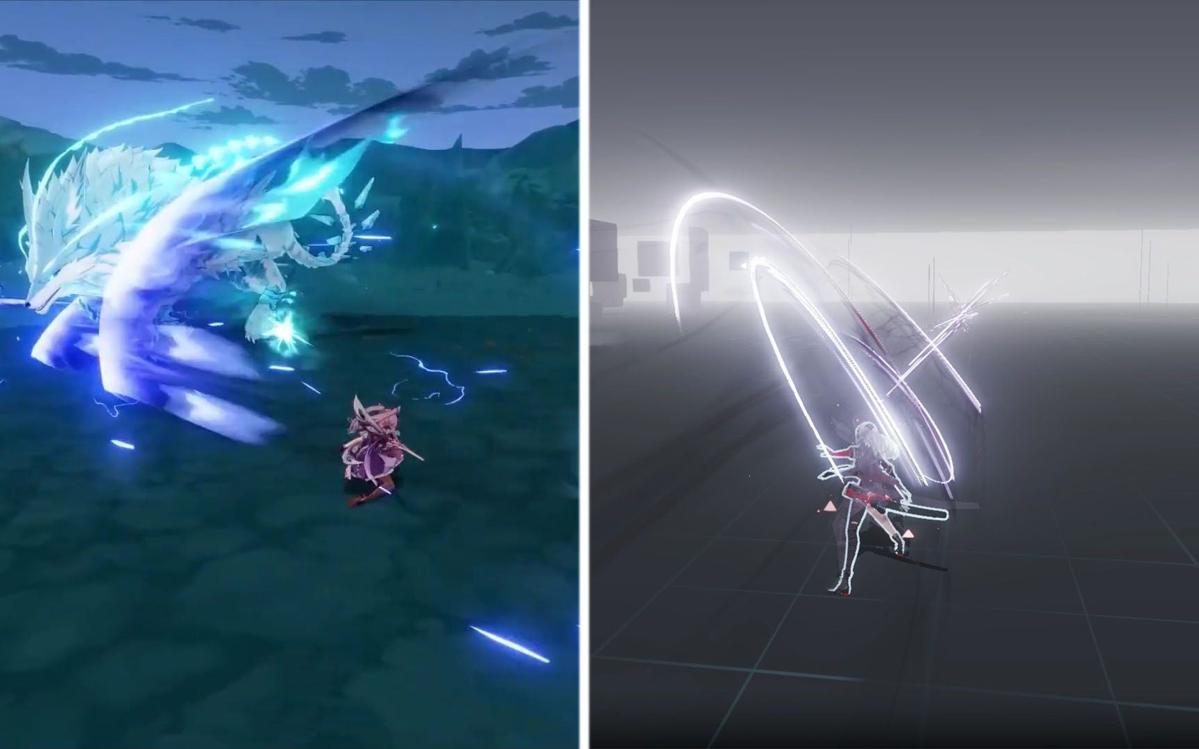 silencewrenchvergiledition