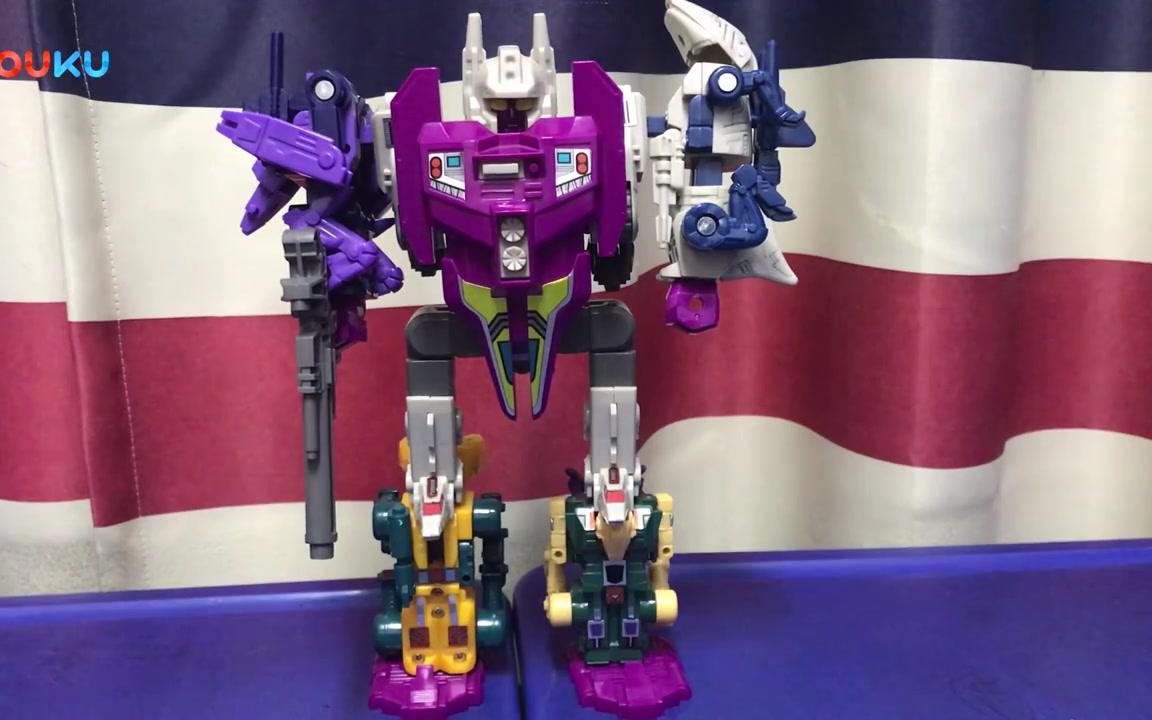 吃拉面的熊玩具分享160质量非常好的怀旧之物g1求雨鬼ko版超清