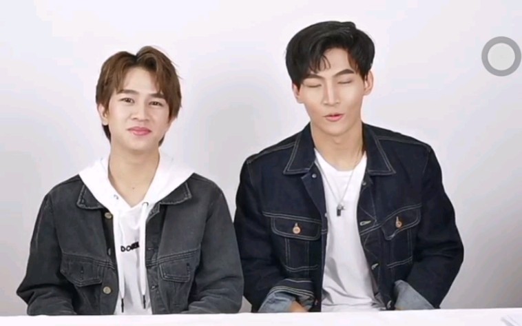 【ohmfluke】1017tb直播录屏_哔哩哔哩 (゜-゜)つロ 干杯~-bilibili