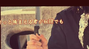 鮮血A子ちゃん障害です。MV_哔哩哔哩_bilibili