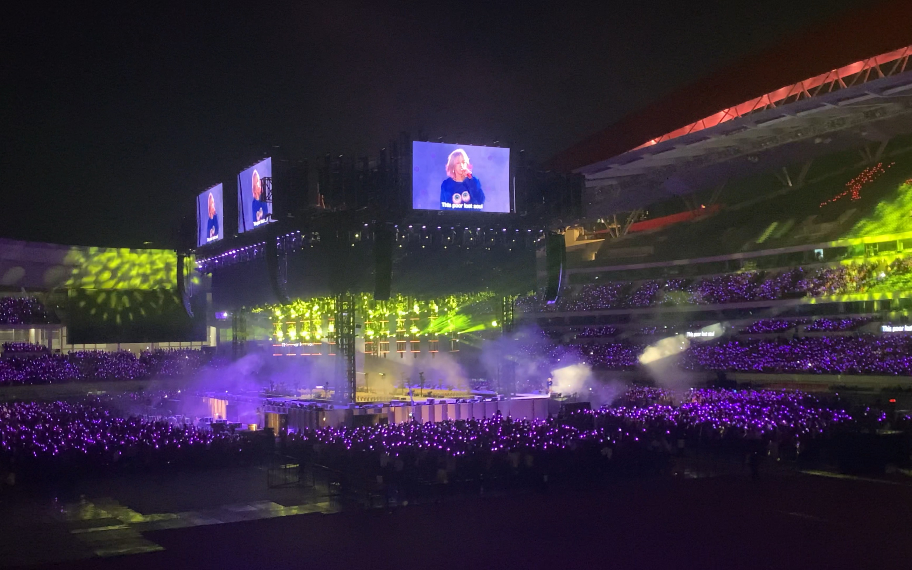 10.21for forever(部分)