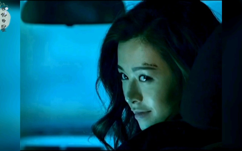 文咏珊李瑶媛冷酷代表徐伊景高冷杀手张怡君