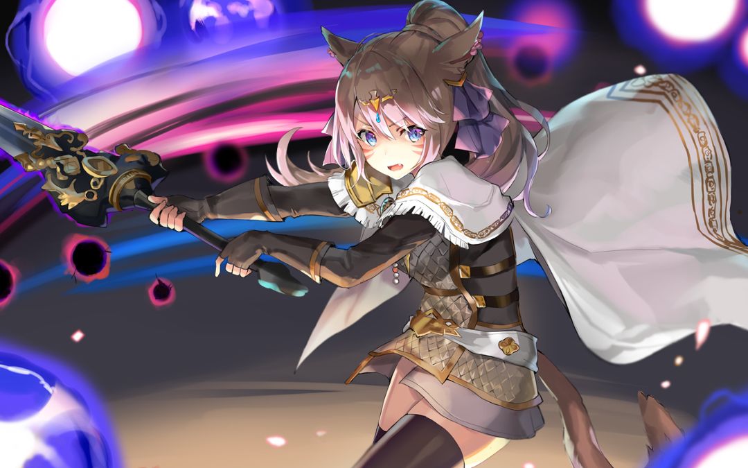 【ff14】【海外党】dk无瑕灵君logs99