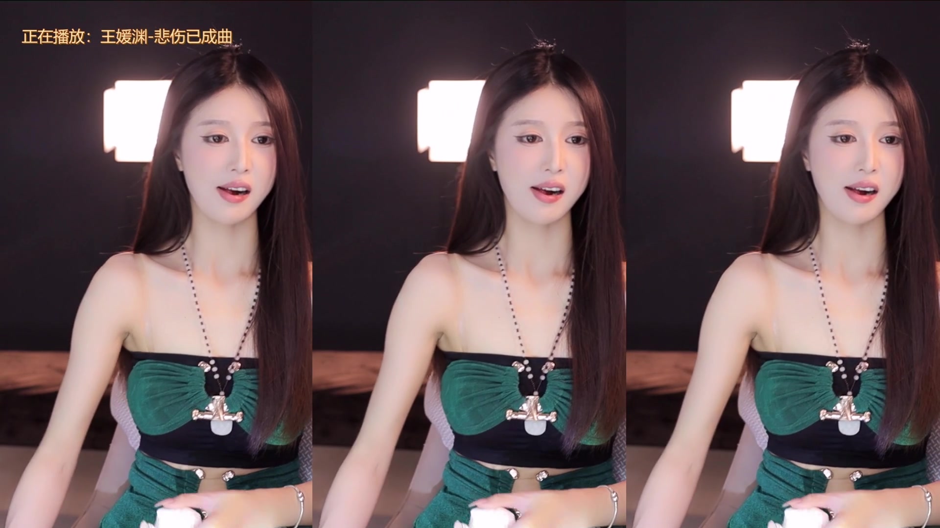 mh千雅-mh千雅-2023-06-06