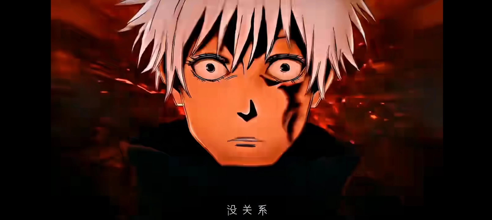 炸裂燃爆!b站创作者带你重温超燃经典画面!