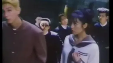 中嶋直美-哔哩哔哩_Bilibili