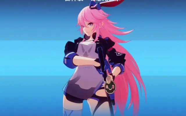 坂町近次郎 的个人空间 哔哩哔哩 Bilibili