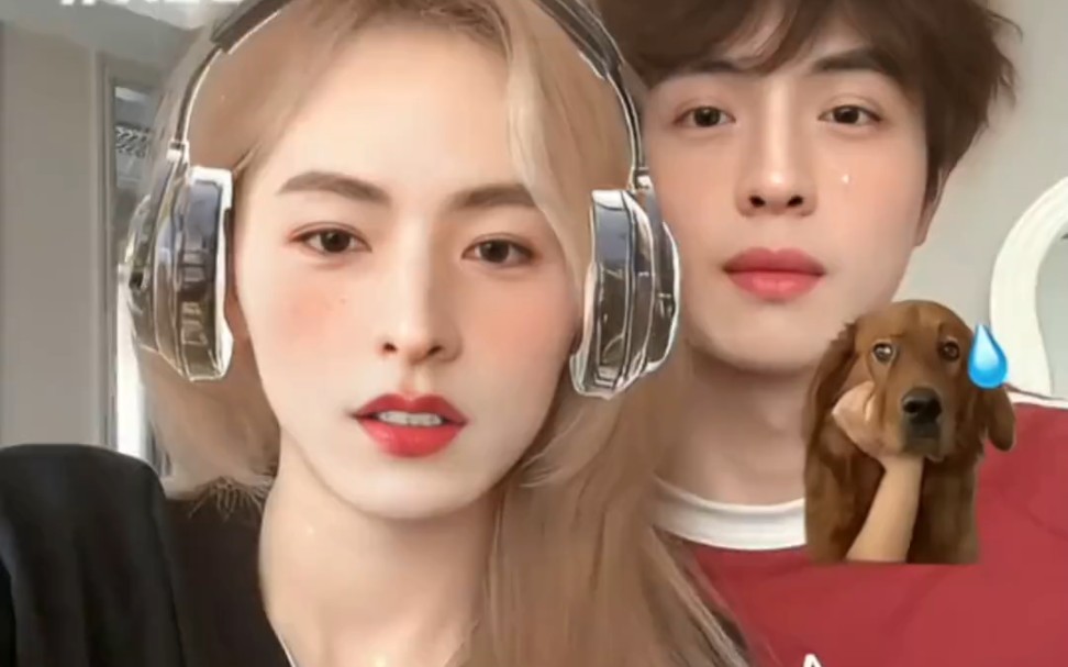 【名侦探学院】院人女团舞女装秀-小白鸽akagood白-默认收藏夹-哔哩