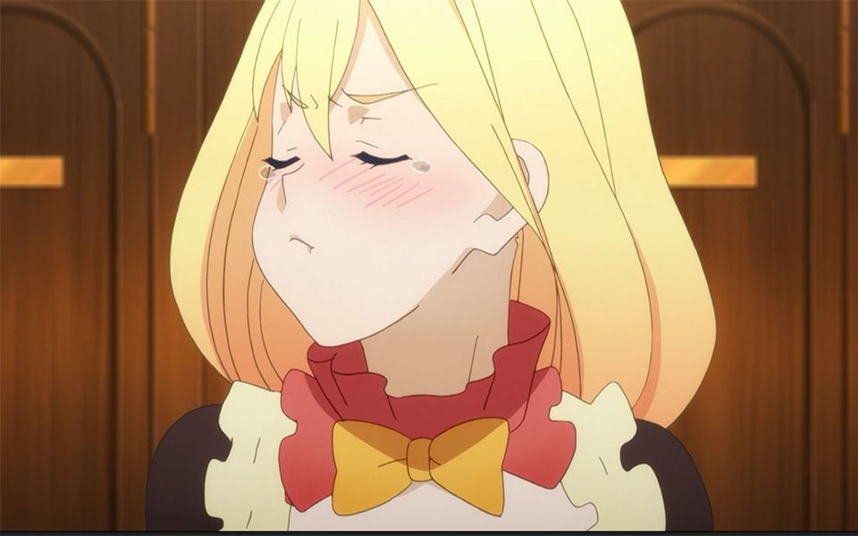 活动作品拉拉缇娜