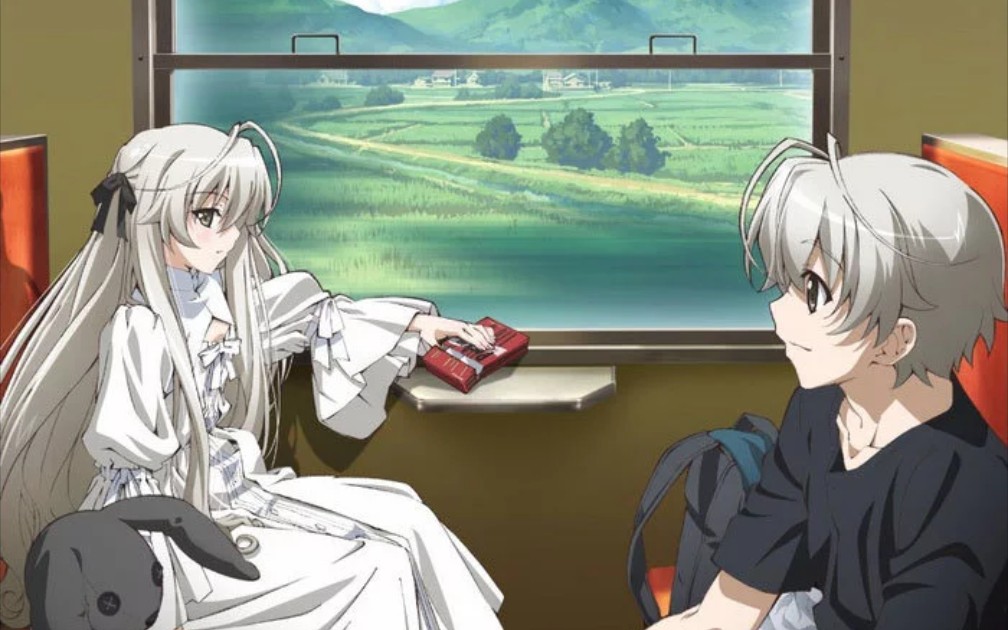 old memory——三轮学