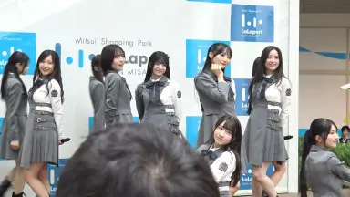 わぴこ元気予報/-哔哩哔哩_Bilibili