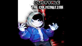 Download Video: DUSTTALE - THE CULMINATION (2/3)