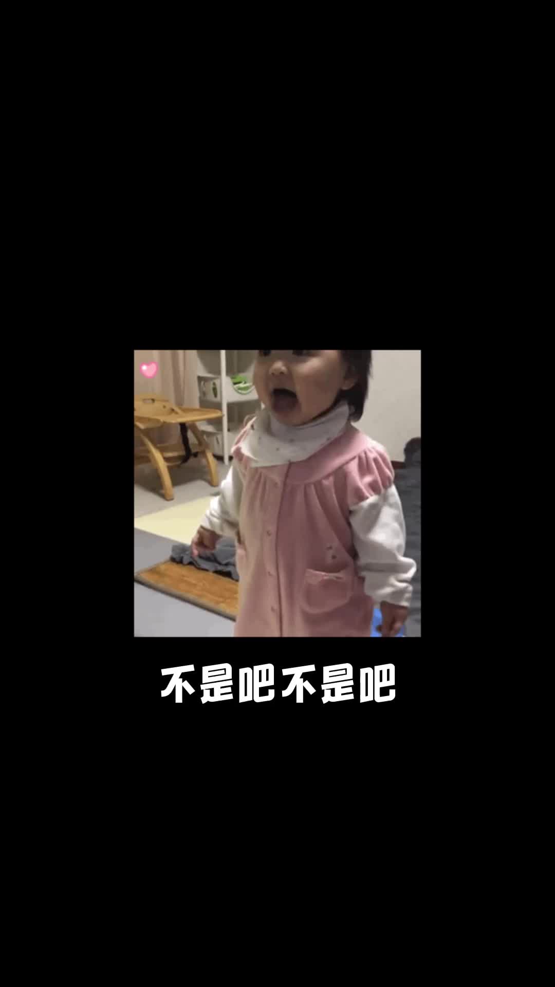 萝莉养成计划(送妖狐妲己)专服让战力快