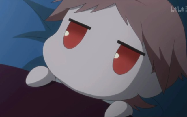 王室教师海涅小海涅三三卡床缝名场面