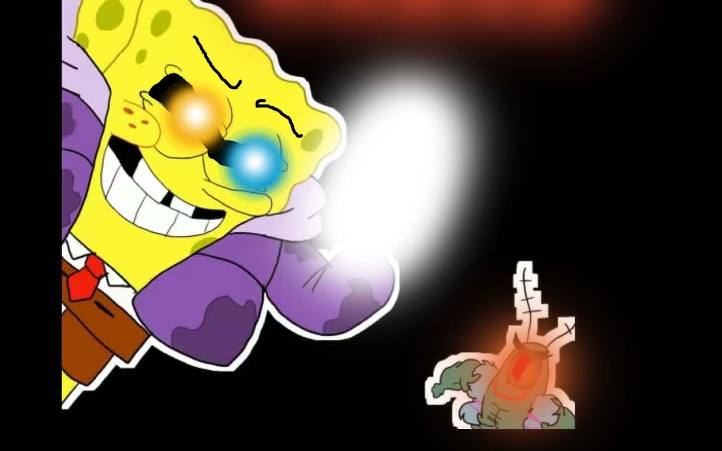 【spongeswap】海绵都能审判你了(测试)