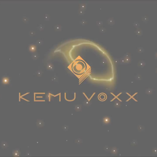 KEMU VOXX】 PANDORA VOXX 【专辑试听】_哔哩哔哩_bilibili