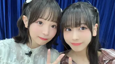 野中ここな-哔哩哔哩_Bilibili