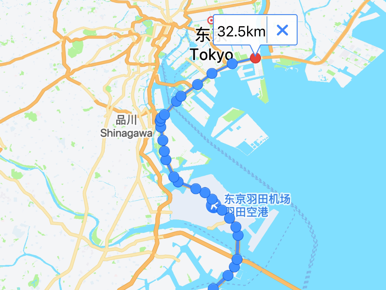 湾岸5dx地图图片