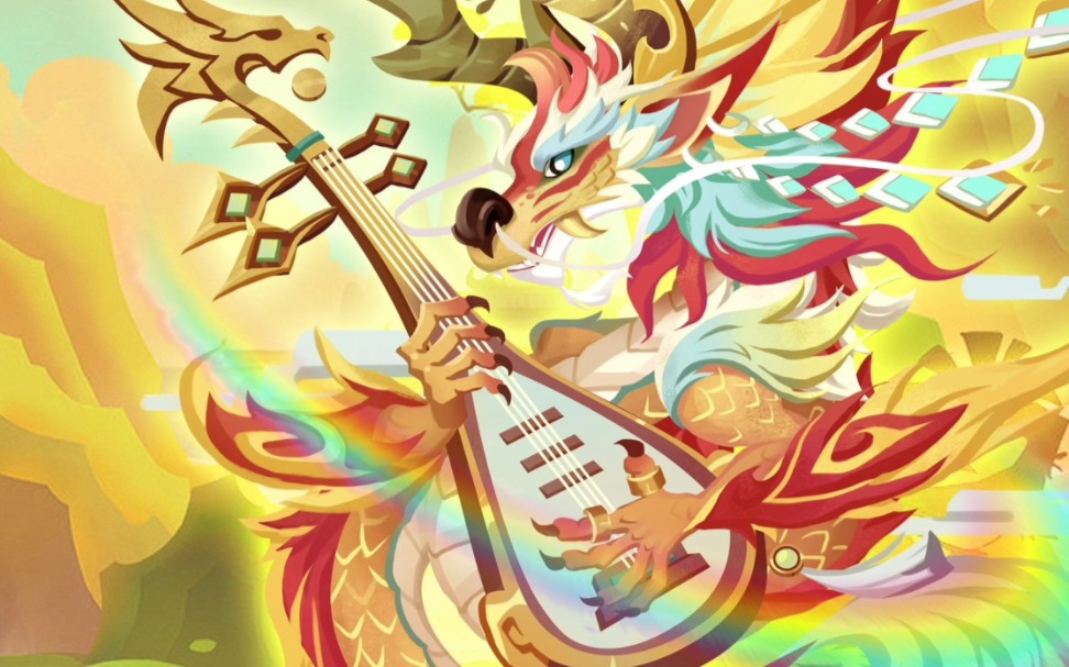 梦幻恐龙园3限时活动之遗迹探险