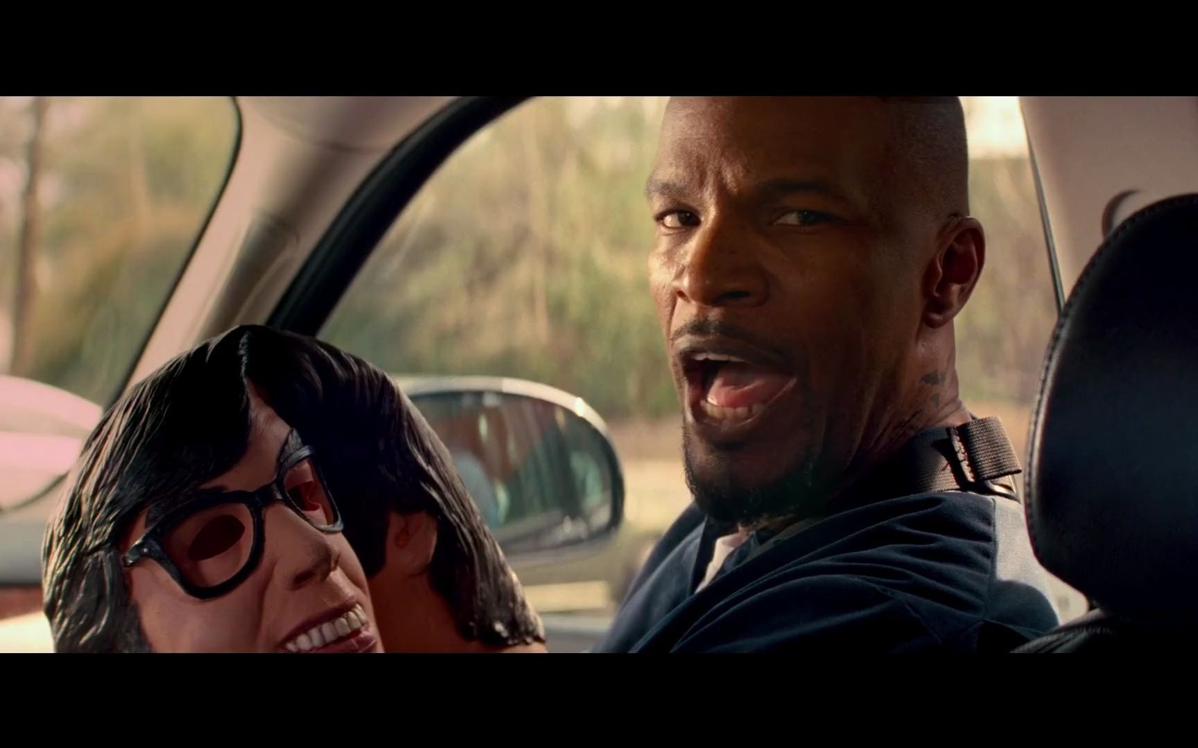 arripanavision极盗车神babydriver2017预告片学习资料2agbr