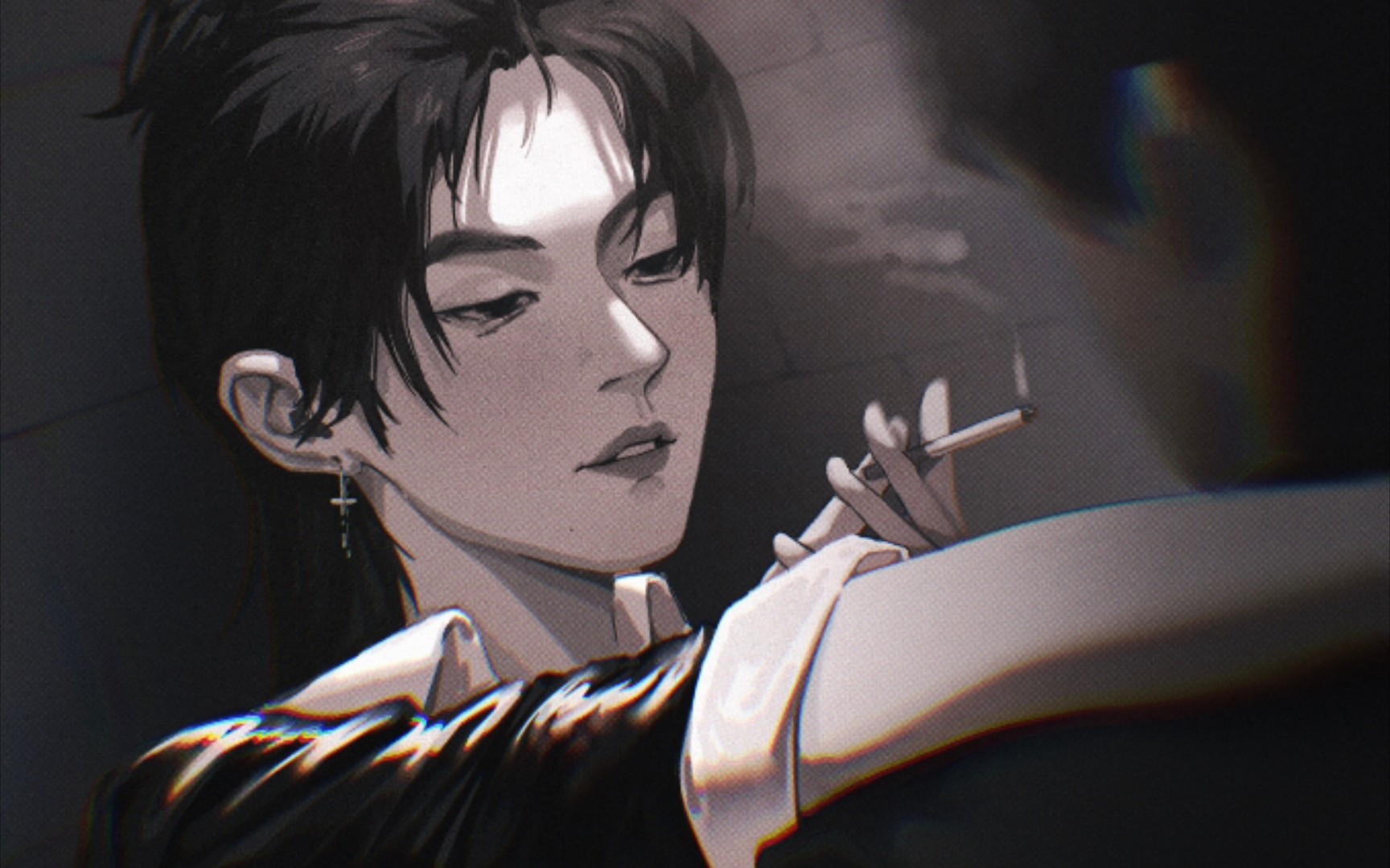 【祺轩】两个宝贝都是高音王者.别怪我没提醒,把耳机拔了,声音调小!