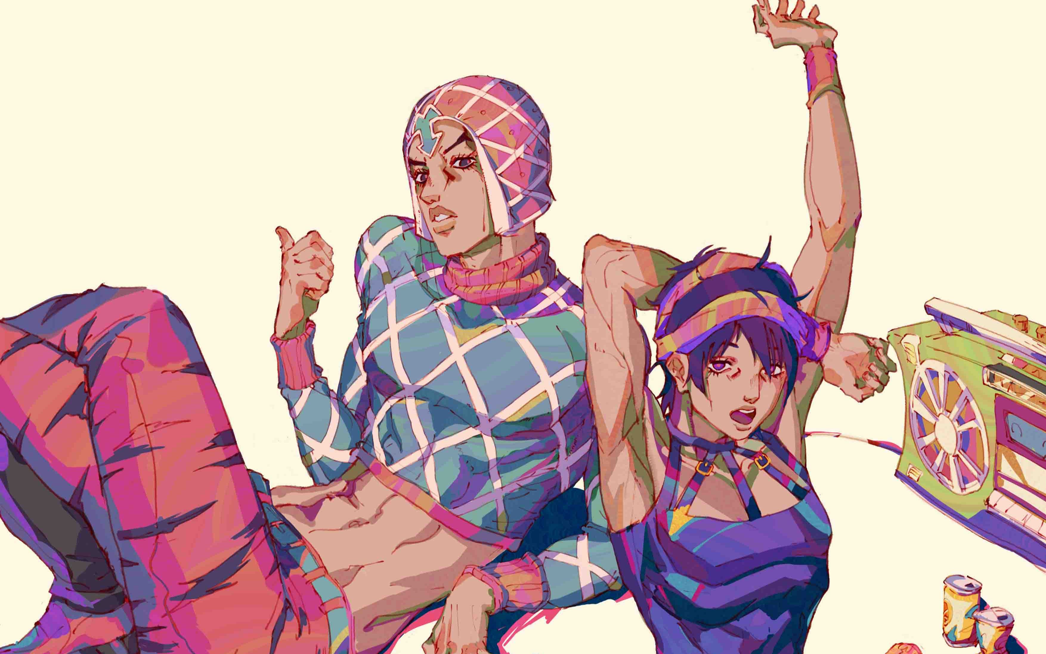 小飞机和米斯达的悠闲下午茶