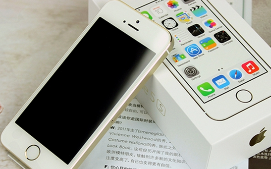 350元的iPhone5s???辗转的z3于5s的故事(看简介)哔哩哔哩bilibili