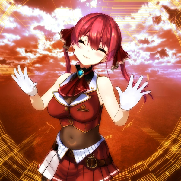 宝鐘マリン推しはぐれ勇者の鬼畜美学＆SHUFFLE 幽霊船戦【#宝鐘マリン生誕祭2024／#ホロライブ】 - YouTube