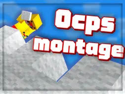 Video herunterladen: 0 cps montage