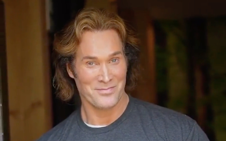 救命,我什么时候看到大力王才能不笑啊?