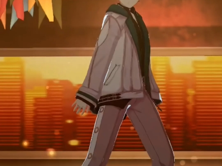 青柳冬弥 パブミラー 000000000270_B6KxlDb.jpg