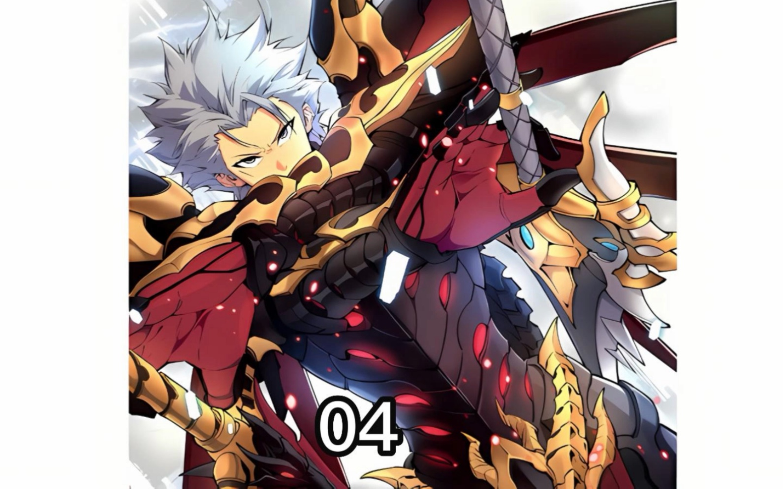 04 