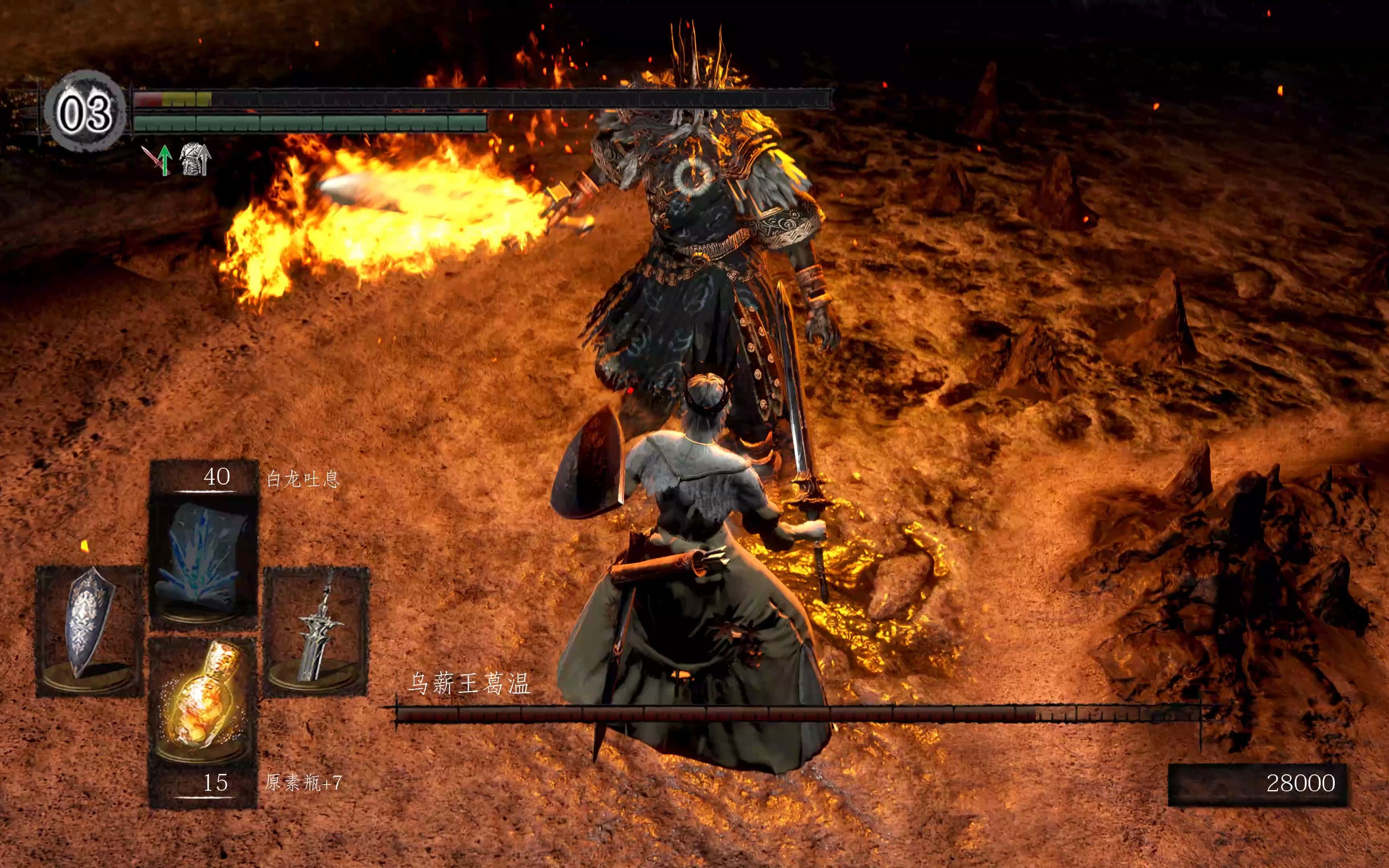 正当防卫葛温王练习02