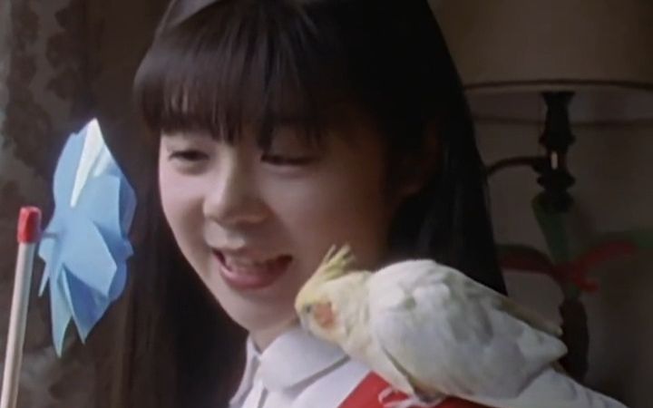 怪鸟西拉,即使伤痕累累也要阻止当年小主人的悲剧再重演,最讨厌奥特曼