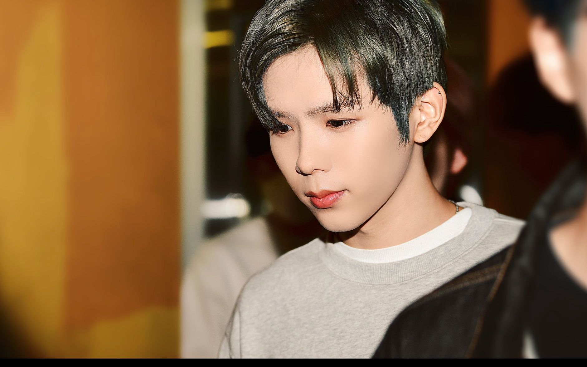 【舞蹈向|将太郎】要一直做最耀眼的酱酱!