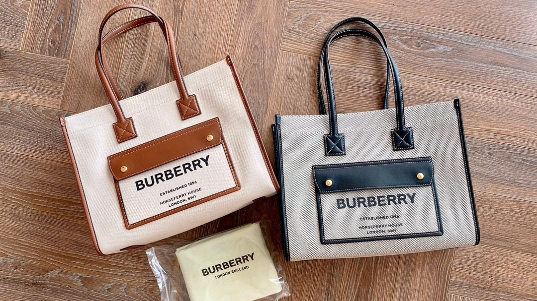 了解一下原单迪奥dior帆布购物袋,支持货到付款