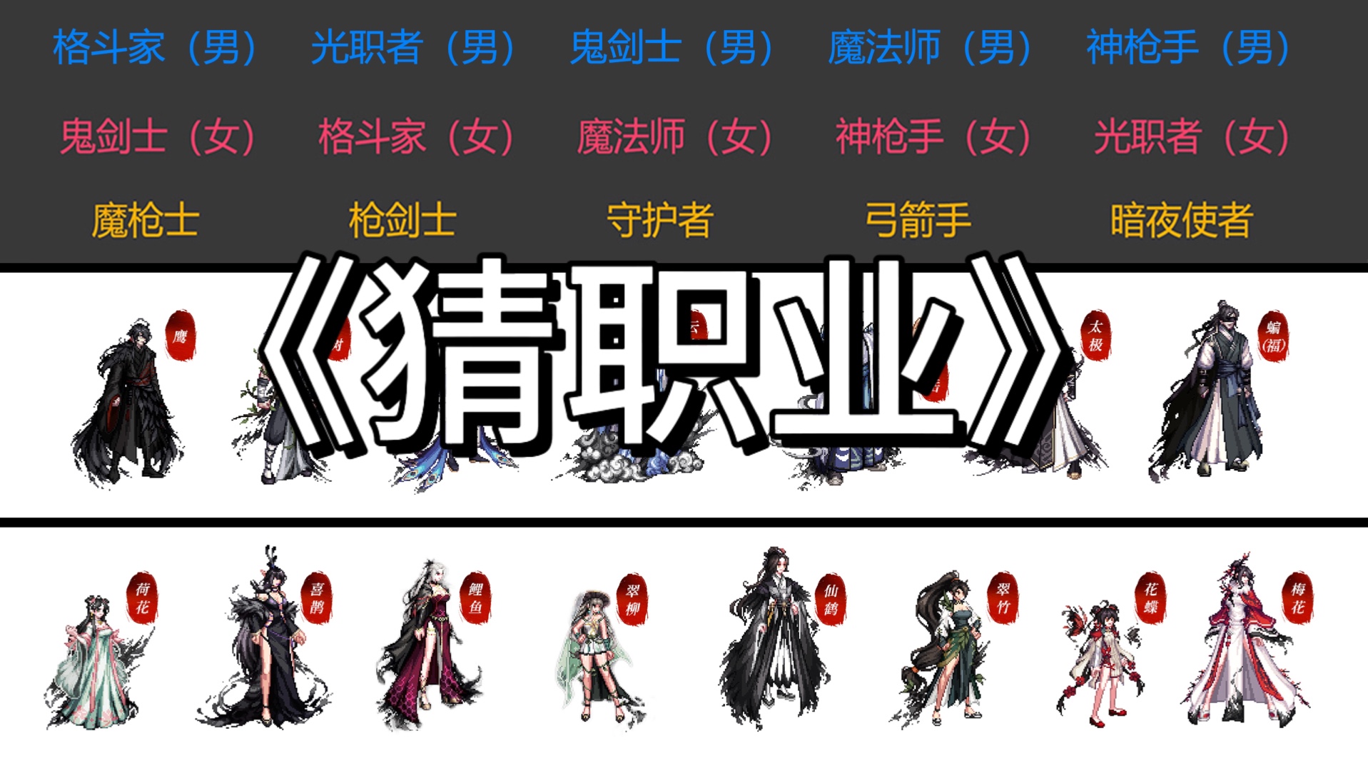 如何使用国服角色查询入口
