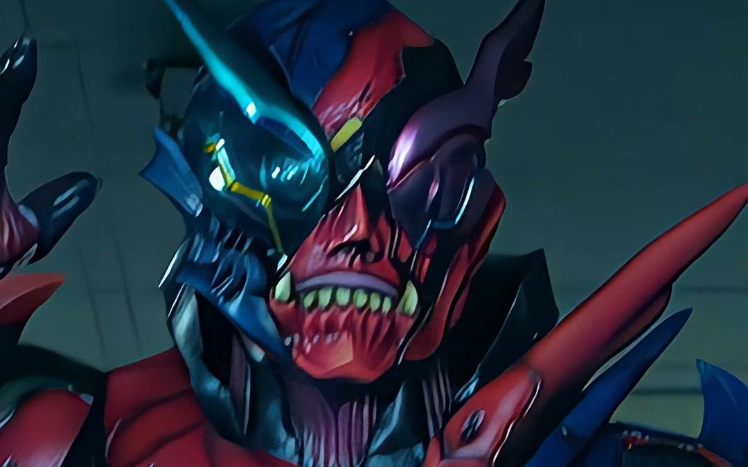 会运球的异类骑士创骑喜欢吗?