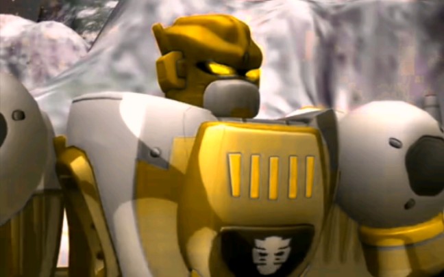 翔天云和云太息使出最强的常态天羽屠龙舞