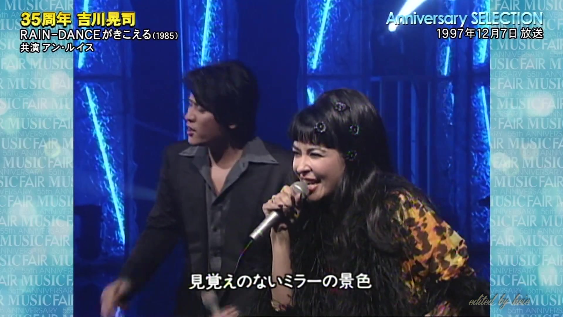 吉川浩司 视频在线观看 爱奇艺搜索