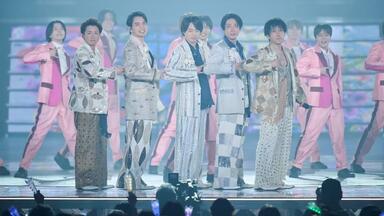 カネコアヤノ 日本武道館ワンマンショー 2021_哔哩哔哩_bilibili