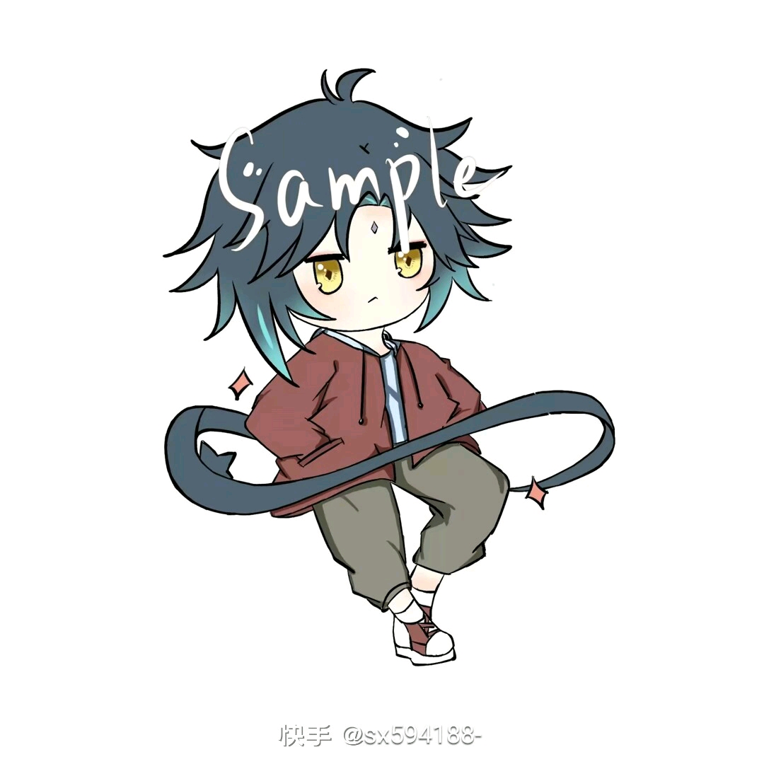 同性头像,私信我来给(快手被封了7115)