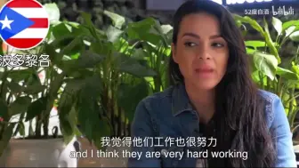 Tải video: 国外美女评价中国男人