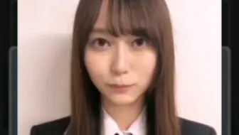 乃木坂46 繁中版乃木恋第六届彼氏活动白石麻衣彼氏当选奖励视频年的新年祝福 哔哩哔哩 Bilibili