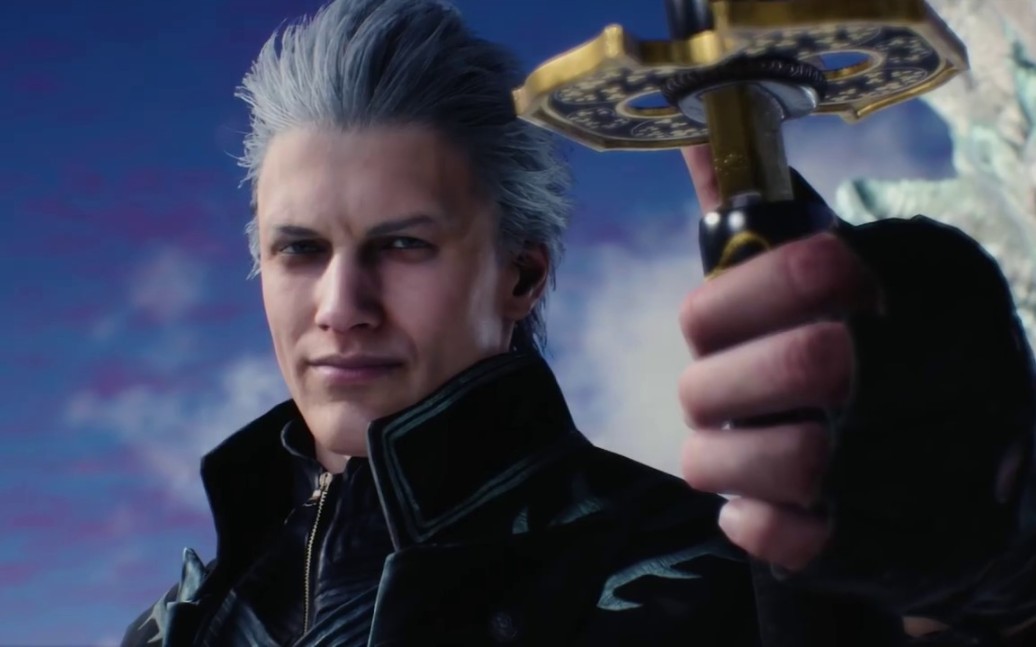 科目一 但是全程背后视角