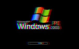 Video herunterladen: WINDOWS退化史（超长更多版）