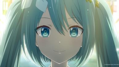 り*ー様 初音ミク 16TH誕生日記念シリーズ 法被 bilibili MIKU FES'24（春）〜Happy 16th Birthday〜_哔哩哔哩_bilibili