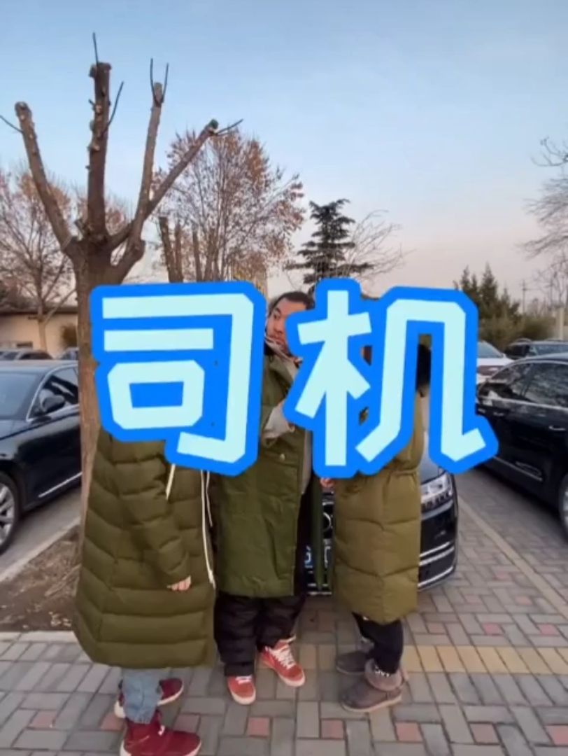 搞笑小剧场开演了:笑掉大牙了哔哩哔哩bilibili